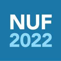 NUF2022 (@nuf2022helsinki) 's Twitter Profile Photo