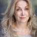 Suzanna Hughes Actor (@suzannahughes) Twitter profile photo Suzanna Hughes Actor (@suzannahughes) Twitter profile photo