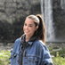 Kiana (@kiana_vidal_) Twitter profile photo Kiana (@kiana_vidal_) Twitter profile photo