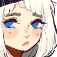 ππ€ππͺπ±π΄π¦ β (@shadowbending) 's Twitter Profile