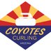 Coyotes Curling Club (@coyotescurling) Twitter profile photo Coyotes Curling Club (@coyotescurling) Twitter profile photo