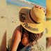 Dalia Caballero (@daliacaballer17) Twitter profile photo Dalia Caballero (@daliacaballer17) Twitter profile photo