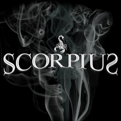 Scorpiusfest is Scorpius Magazine's annual independent film and music video festival.