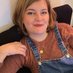 friederike alm (@almfriederike) Twitter profile photo friederike alm (@almfriederike) Twitter profile photo
