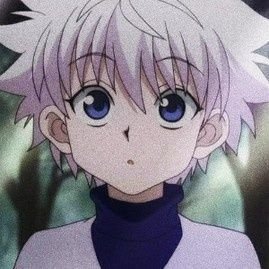 ℝ𝕠𝕟𝕒𝕟 🌟さんのプロフィール画像