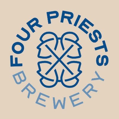 Four Priests Brewery