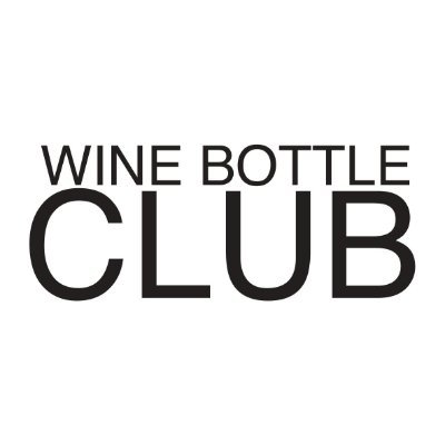 Fine Wine & Spirits Web3 Club 🇫🇷 1855 NFTs Genesis members ➡️ Sold out 🍇Discord https://t.co/DjDSESTEg9