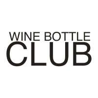 Wine Bottle Club (@winebottleclub) 's Twitter Profile Photo Wine Bottle Club (@winebottleclub) 's Twitter Profile Photo