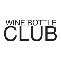 Wine Bottle Club(@WineBottleClub) 's Twitter Profileg