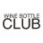 WineBottleClub