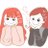 さいとうともみのアイコン
