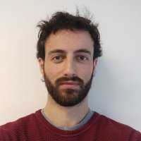 Alejandro Ciordia (@alex_ciordia) 's Twitter Profile Photo