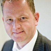 Bart Blokland (@bblokland) 's Twitter Profile