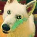 DogCollecionsOficial (@collecionsdog) Twitter profile photo DogCollecionsOficial (@collecionsdog) Twitter profile photo