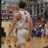 Jake Chandler (@jakechandler__) 's Twitter Profile