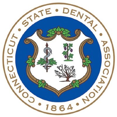 CtStateDental's profile picture. Your voice for dentistry in Connecticut 🦷 | Serving licensed dentists statewide | Follow for news, updates & resources