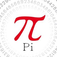 Luis314PII (@luis314pii) 's Twitter Profile Photo