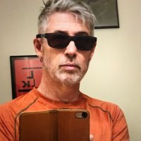 BARSOOMIA (@barsoomia) 's Twitter Profile
