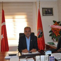 SEYFETTİN NASIROĞLU (@seyfettinulgey1) 's Twitter Profile Photo SEYFETTİN NASIROĞLU (@seyfettinulgey1) 's Twitter Profile Photo