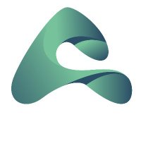 Amphista Therapeutics (@amphistathera) 's Twitter Profile