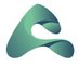 Amphista Therapeutics (@amphistathera) Twitter profile photo