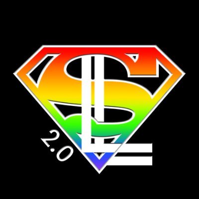 A public Discord server dedicated to Supergirl/#Supercorp. Join us if you're a SuperCorp fan - https://t.co/miAHXDKEqD