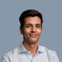 Marlon Francisco (@marlon_econ) 's Twitter Profile Photo Marlon Francisco (@marlon_econ) 's Twitter Profile Photo