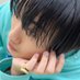 YEONG (@flotagger) Twitter profile photo YEONG (@flotagger) Twitter profile photo