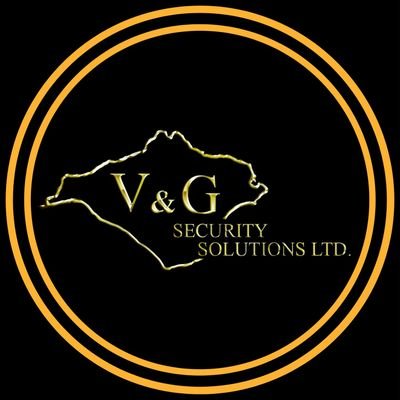 V&G Security Solutions Ltd