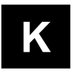 Ratti💛 (@keratilemahlak1) Twitter profile photo Ratti💛 (@keratilemahlak1) Twitter profile photo