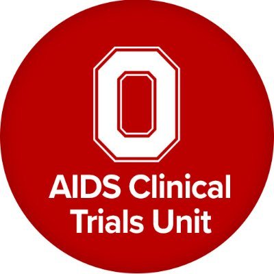 Welcome to the @OSUWexMed AIDS Clinical Trials Unit! Since 1987, we have provided groundbreaking advancements in clinical aims to end HIV/AIDS. #UequalsU #BTLM