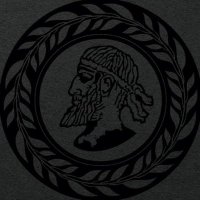 Penryn Rugby (@penryn_rugby) 's Twitter Profile Photo