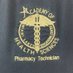 Pharmacy Technicians (@mlec_pharmacy23) Twitter profile photo Pharmacy Technicians (@mlec_pharmacy23) Twitter profile photo