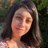 Sylvie Trottier (@sylvietrot) 's Twitter Profile