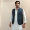 SohanLalGodara1's profile picture. Social Worker
हर जगह अपनी काबिलियत नही दिखाई जाती,
कुत्तों की दौड़ मे चीते नही दौड़ा करते....