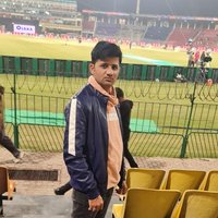Abdullah Latief (@itxabl) 's Twitter Profile