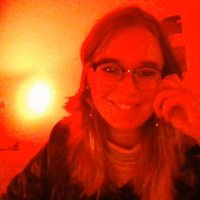 Jana (@miniidrones) 's Twitter Profile
