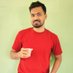 Ripudaman Mishra (@RIPUDAMAN1604) Twitter profile photo