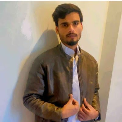 nabihasank8's profile picture. Official Twitter Account @nabihasank8  I follow who followback me ❤️💯 FB