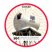 Radar Doppler UdG (@radardopplerudg) 's Twitter Profile Photo Radar Doppler UdG (@radardopplerudg) 's Twitter Profile Photo