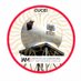 Radar Doppler UdG (@radardopplerudg) Twitter profile photo Radar Doppler UdG (@radardopplerudg) Twitter profile photo