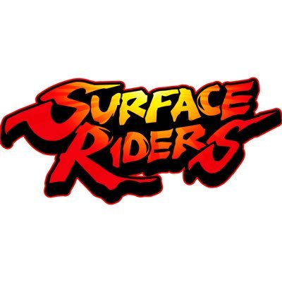 Surface Riders are 4,444 degenerates who just ride the surface of the blockchain as an ERC-721 token. Get the chance to voice your NFT in our adult cartoon!