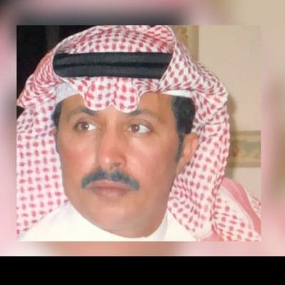 المنهجيه العلميه الحديثه لعلم الانساب هي
نتيجتك الجينيهDNA+ما يفسرها من نصوص تاريخيه+مع من تكتلت نتيجتك الجينيه
ضحايا علم الانساب ستجدهم في الردود على تغريداتي