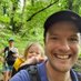 Fred Findlater (@fgefindlater) Twitter profile photo Fred Findlater (@fgefindlater) Twitter profile photo