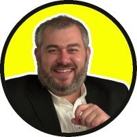 Haydar Özkömürcü (@hozkomurcu) 's Twitter Profile