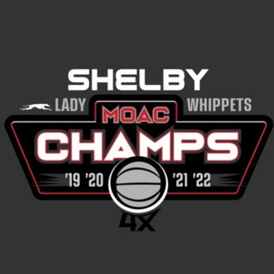 Shelby Lady Whippet Girls Basketball 🏀 Strive for Excellence 🏀 Faith-Passion-Tradition 🏀