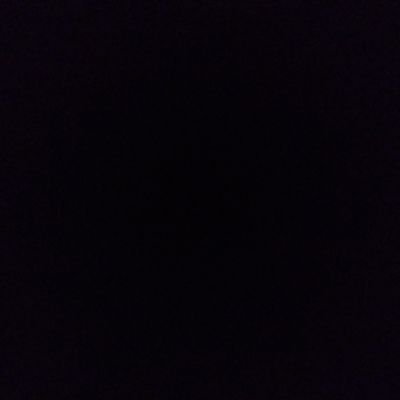 Tathaga96861302's profile picture. 