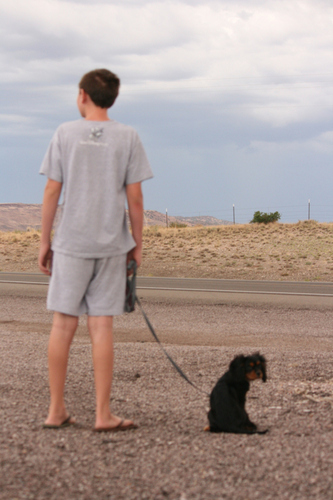 Homeschoolmess's profile picture. Homeschool mom of 4 children.  Love them, but can't understand them.  New to the world of blogging, and photography.