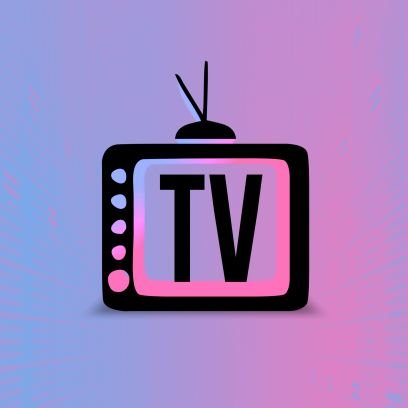 SiteAudienciaTV Profile Picture