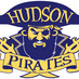 Hudson PTO (@piratepto) Twitter profile photo Hudson PTO (@piratepto) Twitter profile photo